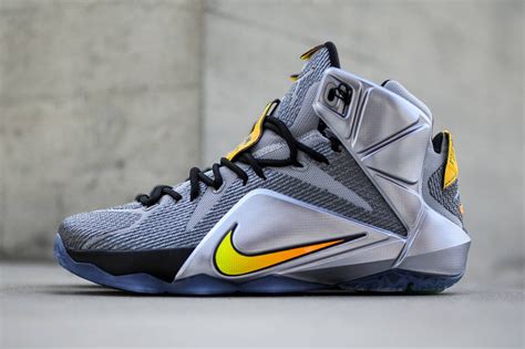 hot nike sneakers 2015|best nike releases 2015.